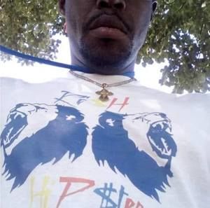 Meet your Posher, Don